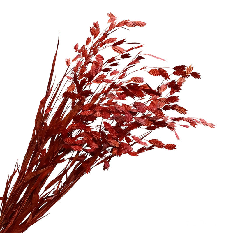 Elaborate Decorative Floral Arrangement