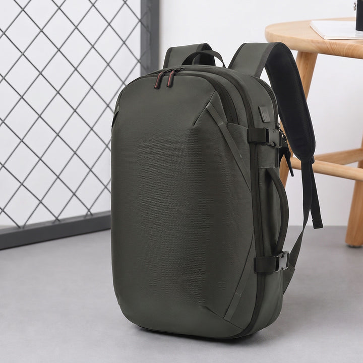 Multi-Functional Travel Backpack Kalsten