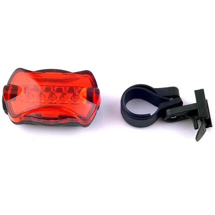 Bicycle Tail Safety Light Kalsten