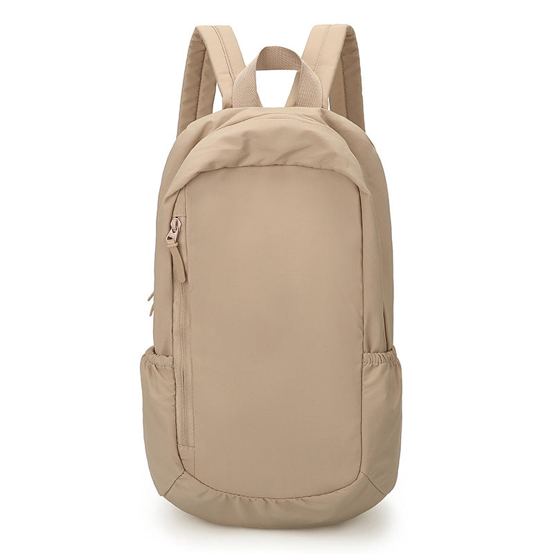 Lightweight Multi-Function Backpack Kalsten