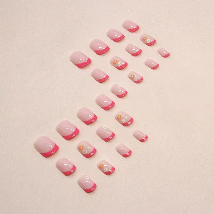 Nail Art Kit Kalsten