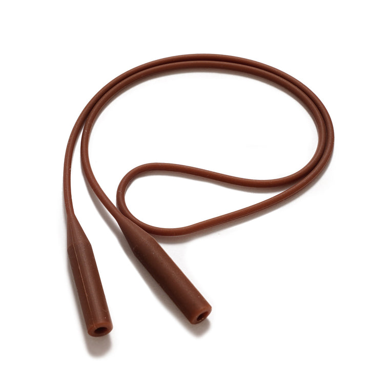 Flexible Silicone Eyewear Retainer Kalsten