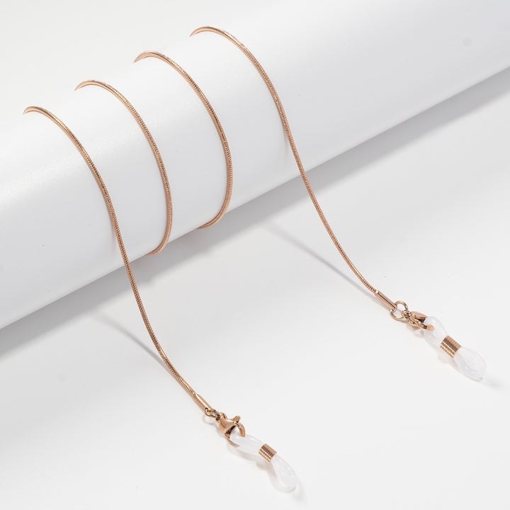 Stylish Eyewear Retainers Kalsten