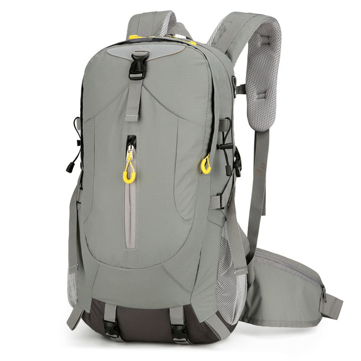 Outdoor Hiking Backpack Kalsten