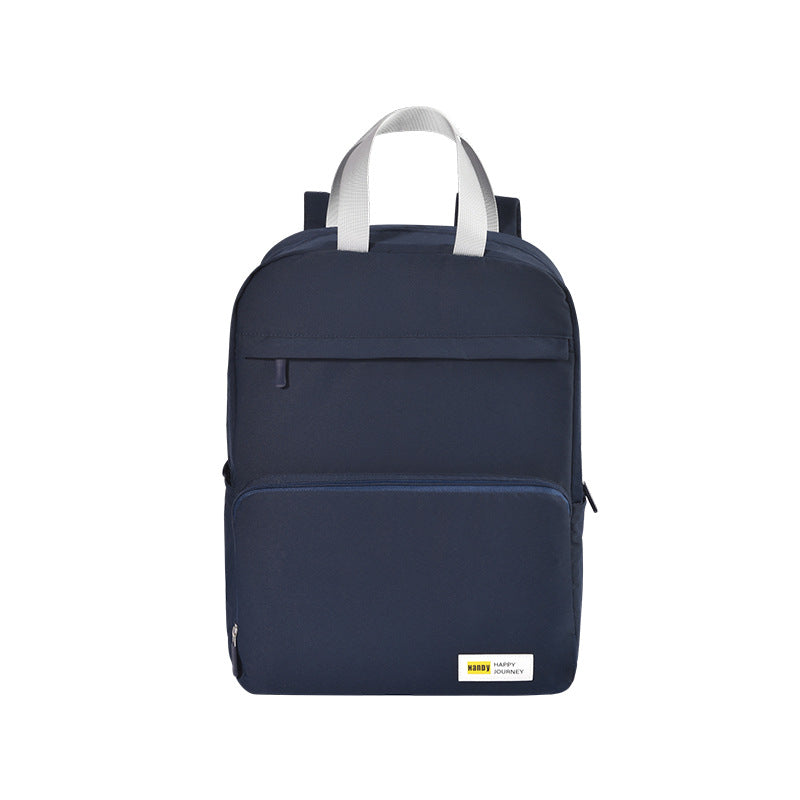 Modern Minimalist Laptop Backpack Kalsten