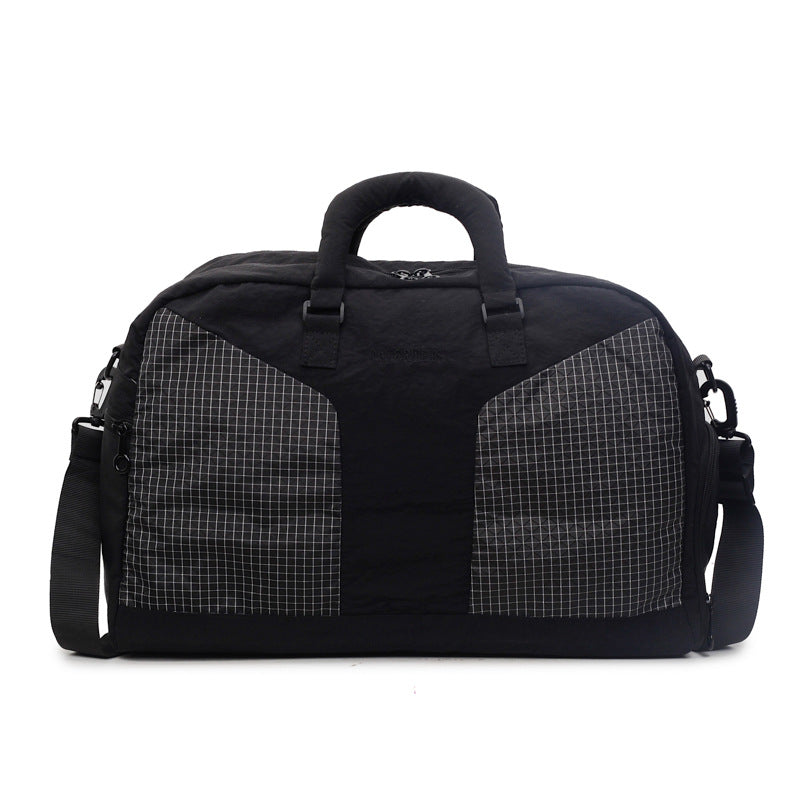 Versatile Travel Kalsten