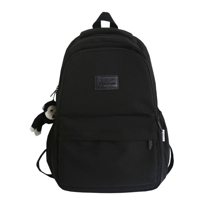 Casual Multi-Purpose Backpack Kalsten