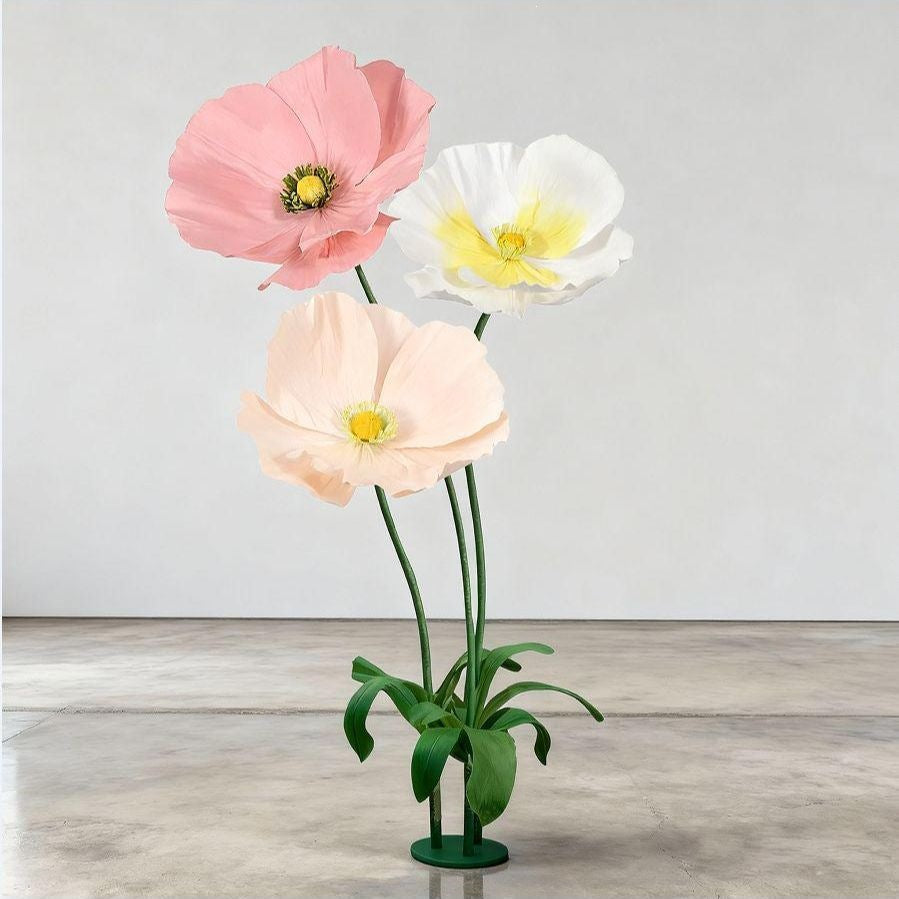 Decorative Flower