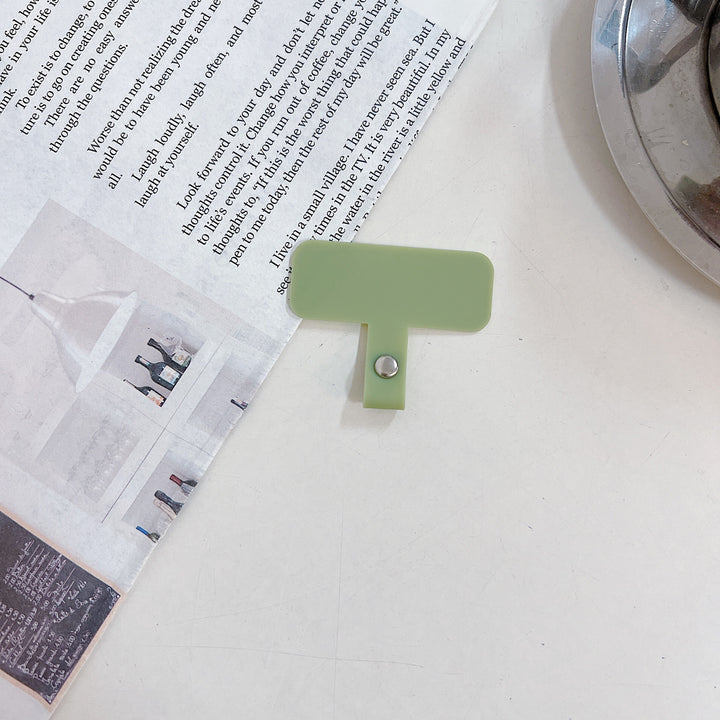 Innovative Page Marker Kalsten