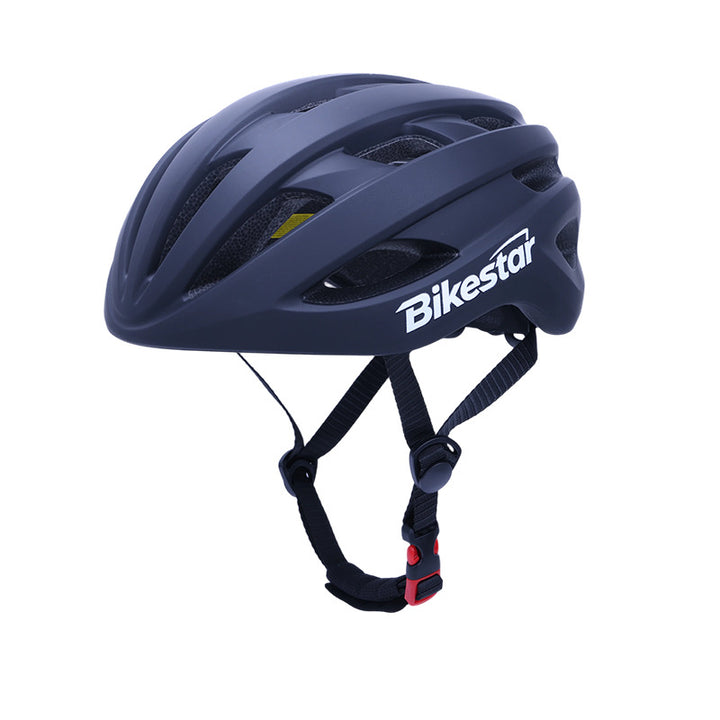 Ultralight Ventilated Cycling Helmet Kalsten