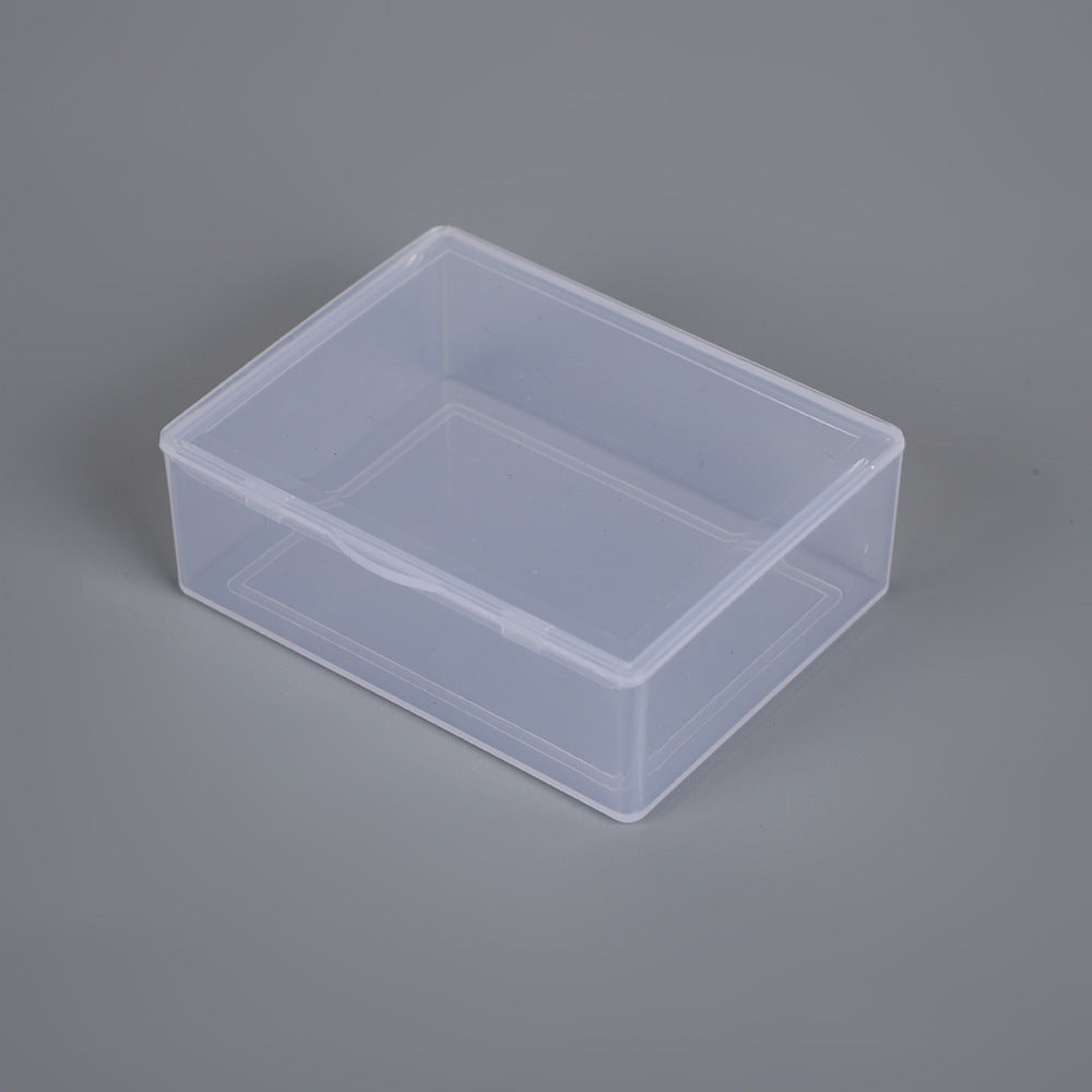 Durable Storage Organizer Kalsten