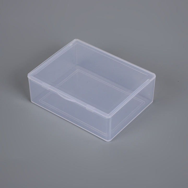 Durable Storage Organizer Kalsten
