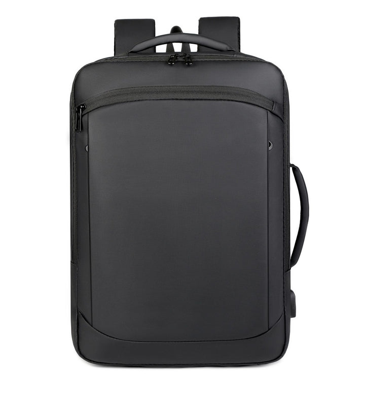 Versatile Travel Backpack Kalsten