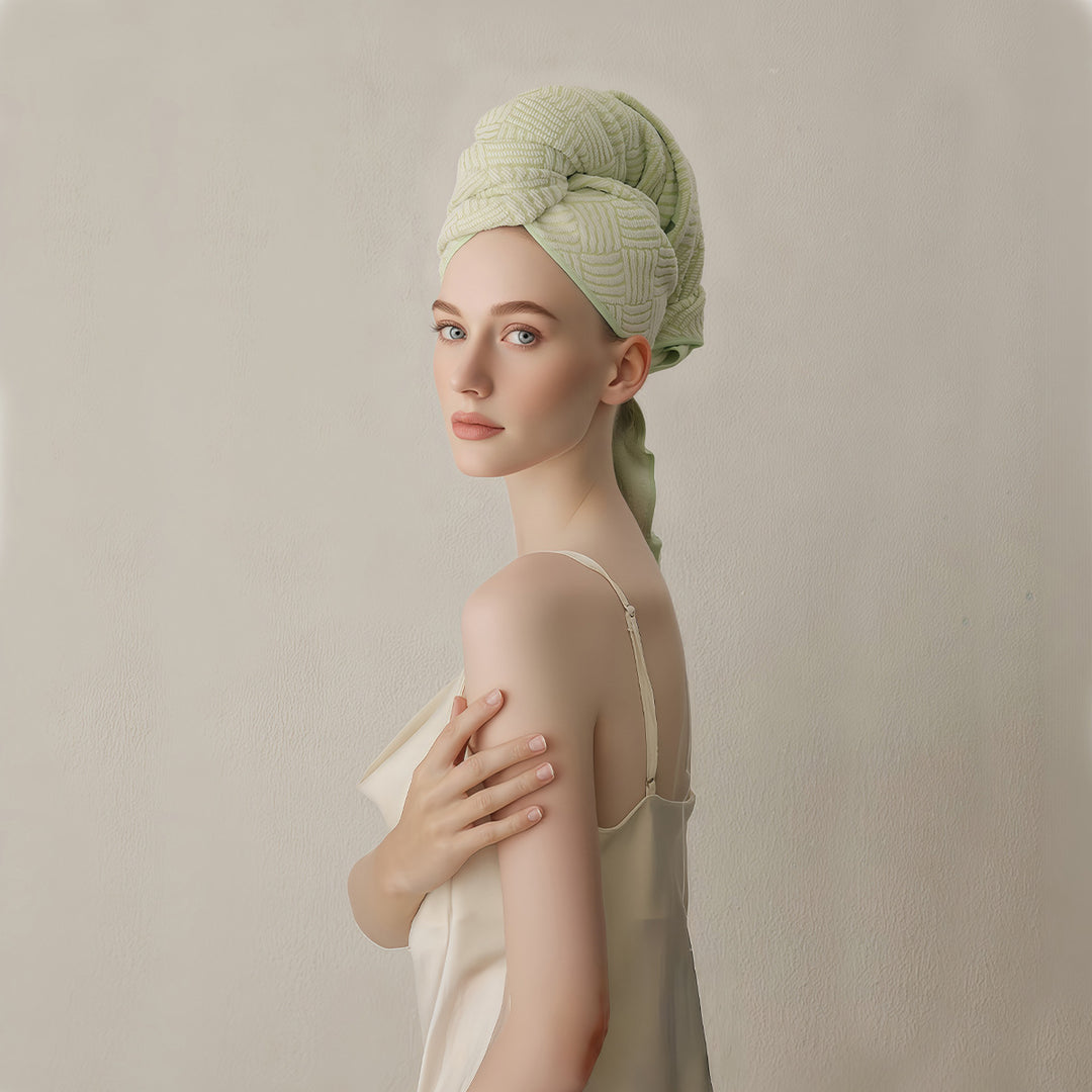 multifunctional sauna towel Kalsten
