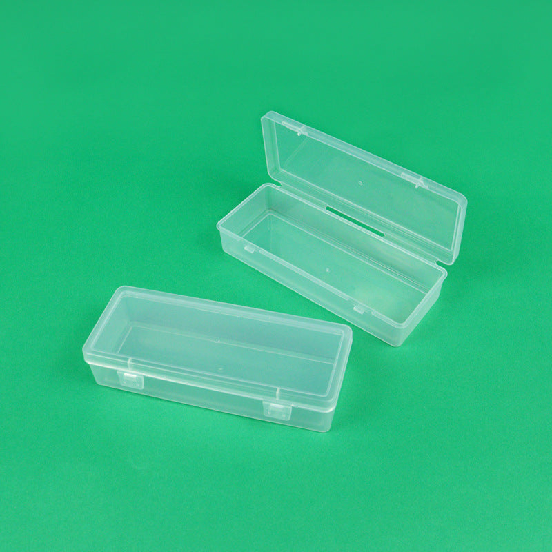Multi-Purpose Utility Storage Box Kalsten