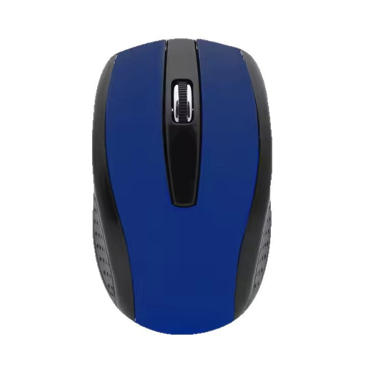 Ergonomic Wireless Multifunction Mouse Kalsten