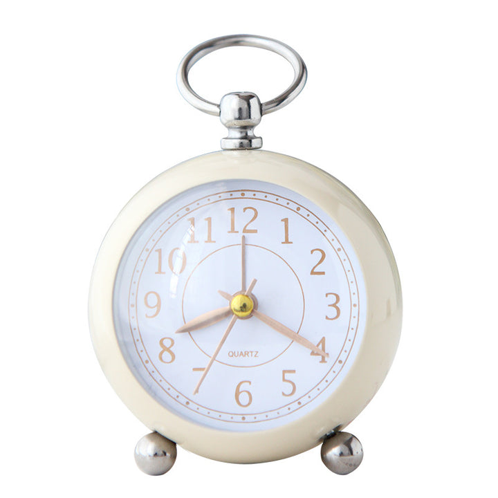 Classic Table Clock Kalsten