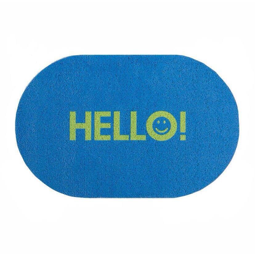 Fun Greeting