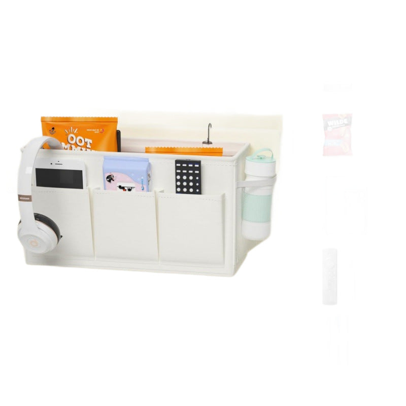 Office Organizer Kalsten