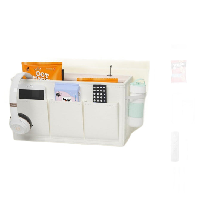 Office Organizer Kalsten