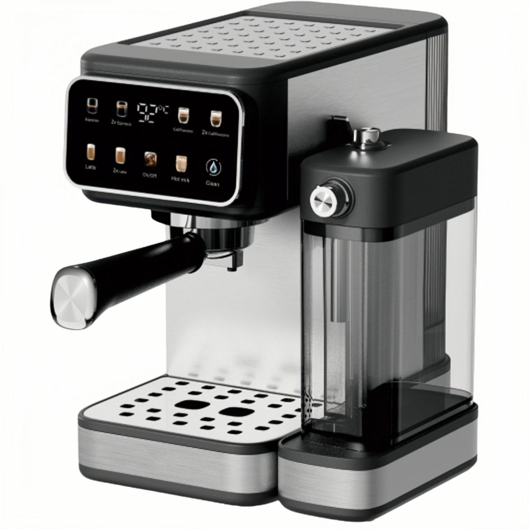 Kitchen machine Kalsten