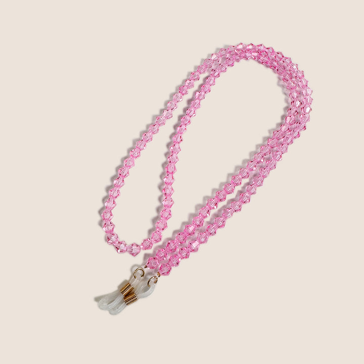 Beaded Eyewear Lanyard Kalsten