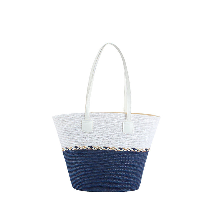 Beach bag Kalsten