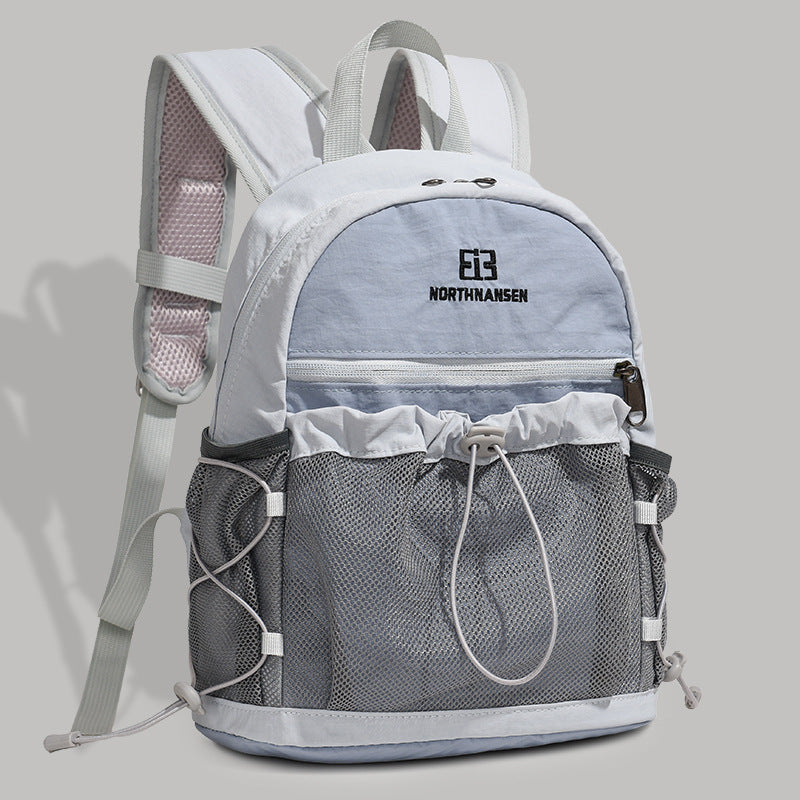 Multi-Functional Outdoor Backpack Kalsten