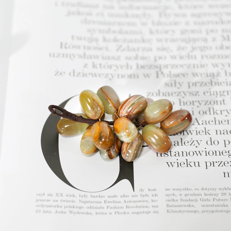 Decorative Hair Accessories