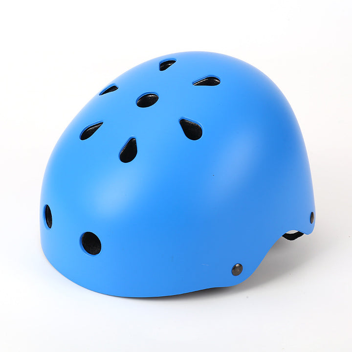 Skateboarding Safety Helmet Kalsten