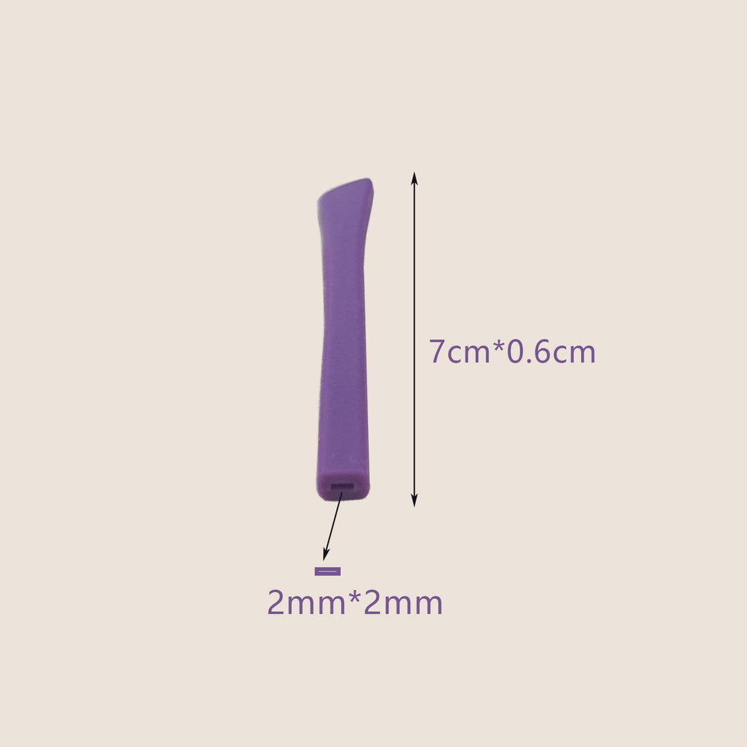 Premium Shoe Horns Kalsten