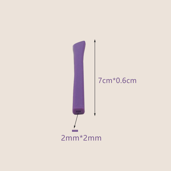 Premium Shoe Horns Kalsten