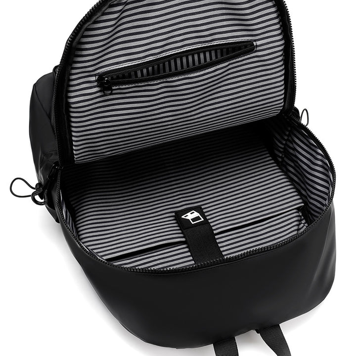 Water-Resistant Multi-Pocket Travel Backpack Kalsten
