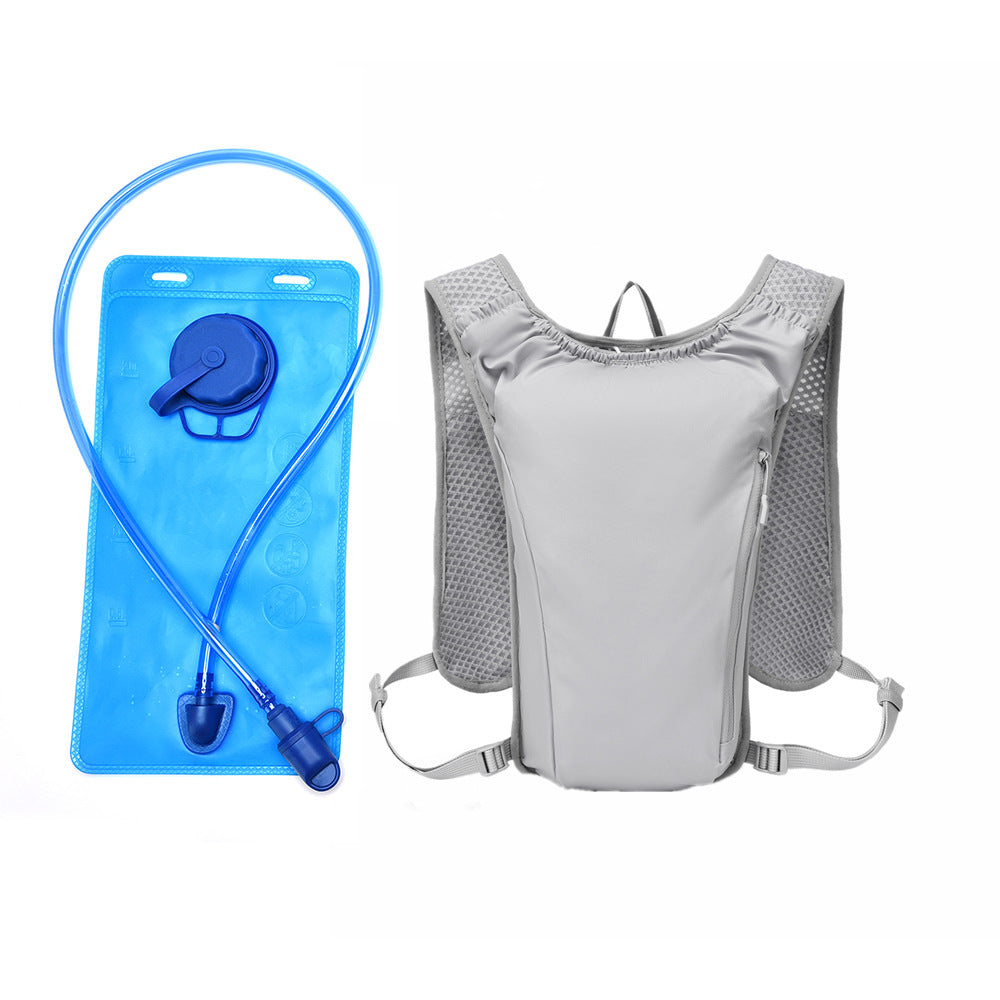 Lightweight Hydration Pack Kalsten