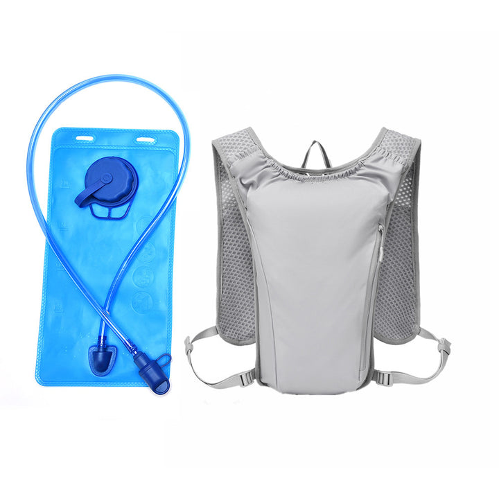 Lightweight Hydration Pack Kalsten
