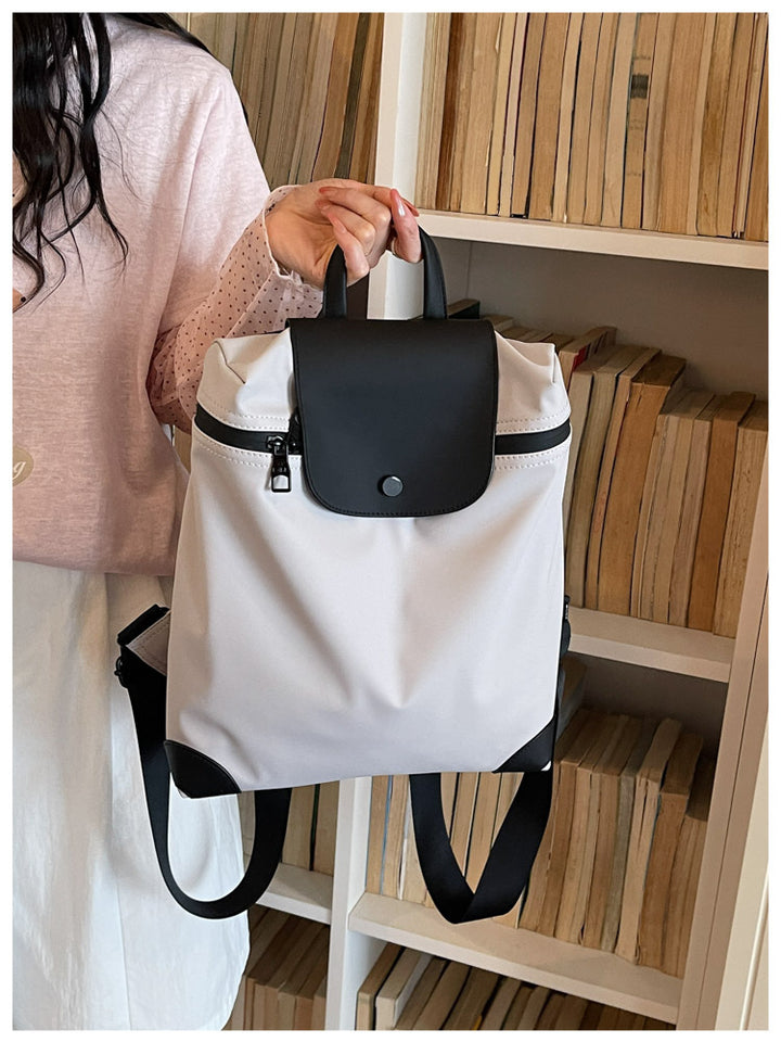 Waterproof Backpack Kalsten