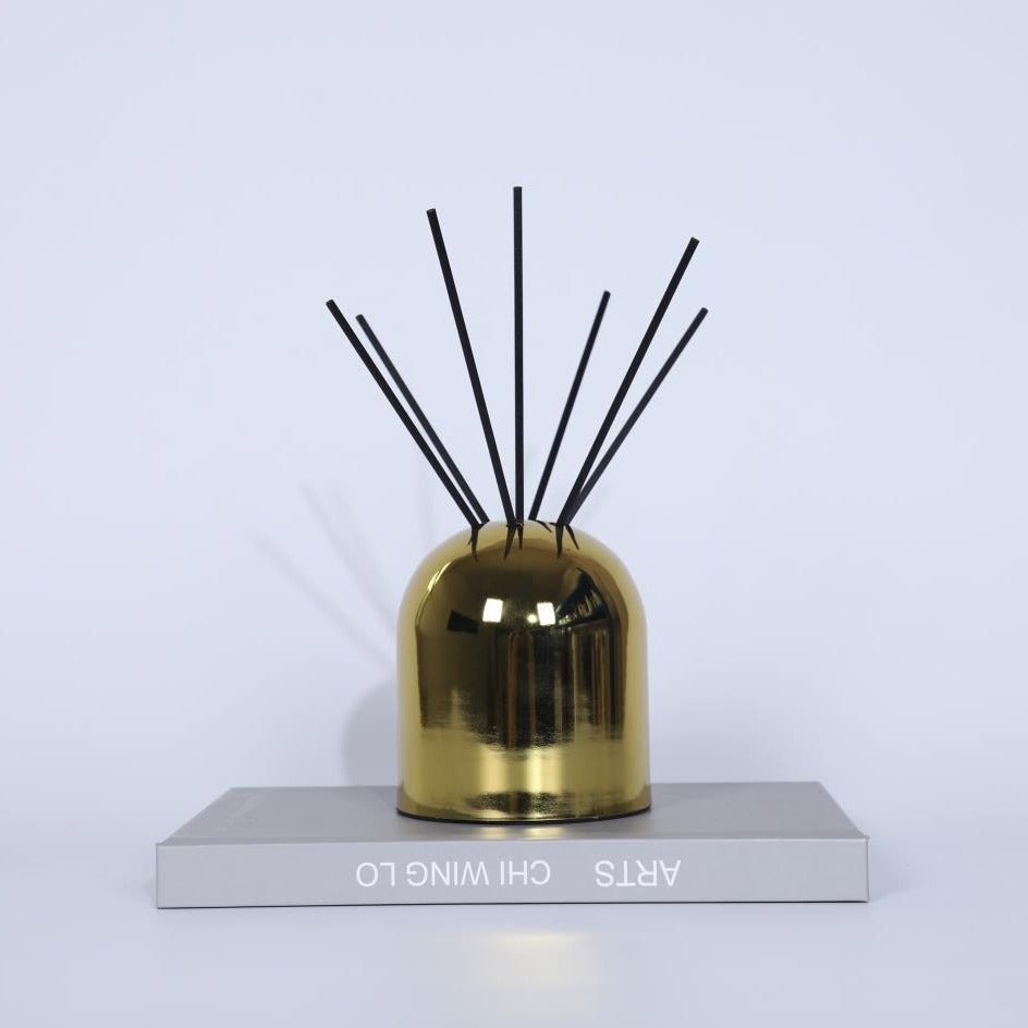 Elegant Decorative Aroma Diffuser