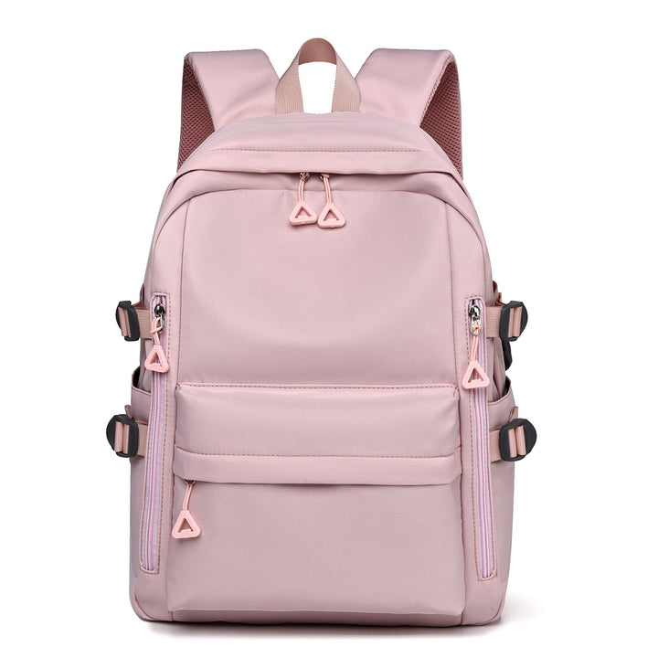 Functional Urban Backpack Kalsten