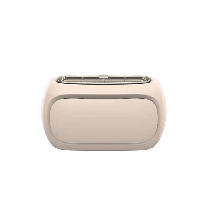 Smart Kitchen Appliance Kalsten