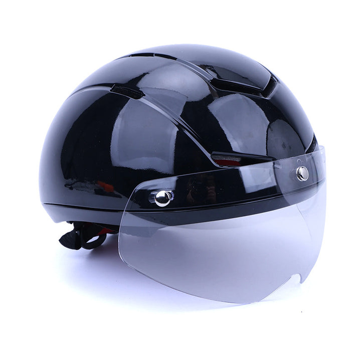 High-Performance Safety Helmet Kalsten