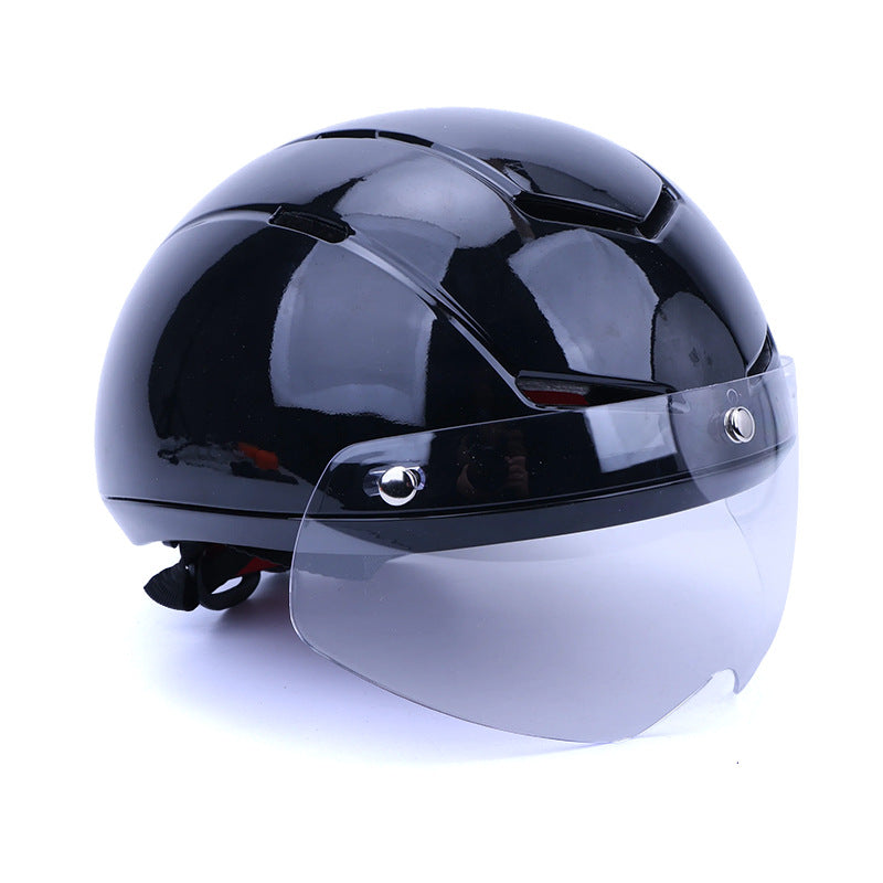 Lightweight Urban Cycling Helmet Kalsten