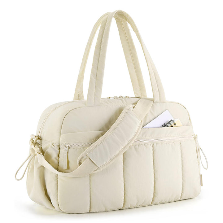 Sporty multifunctional bag Kalsten