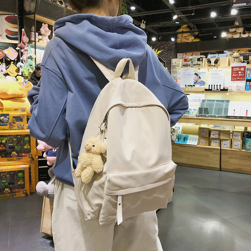 Rucksack Kalsten
