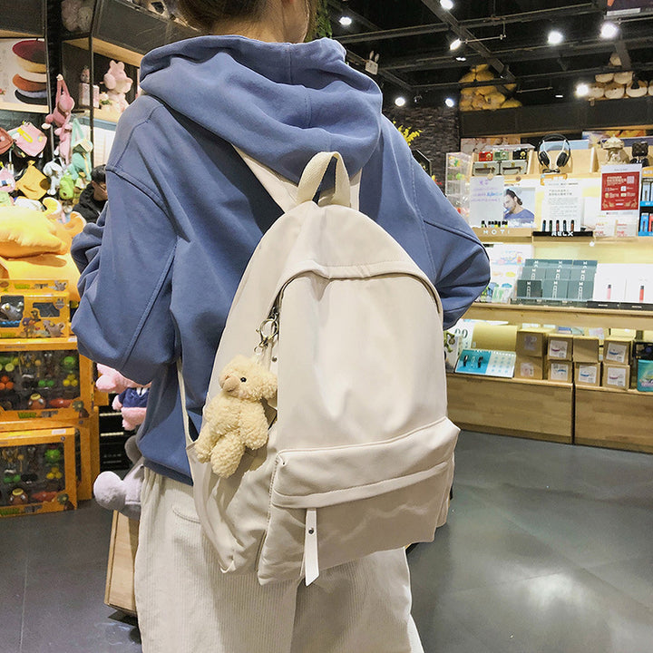 Rucksack Kalsten
