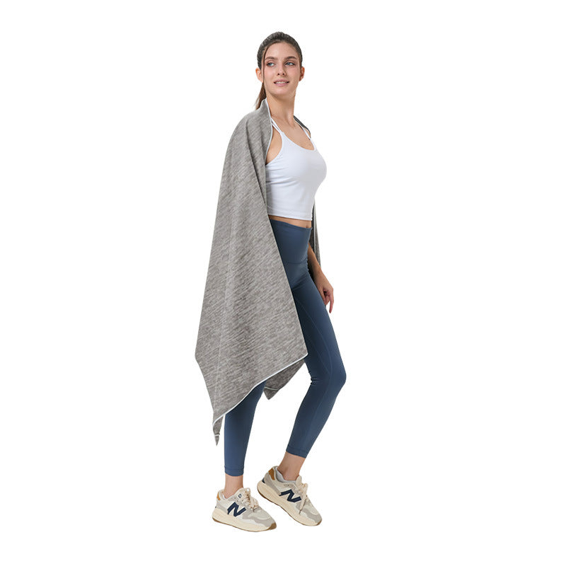 multifunctional sports blanket Kalsten