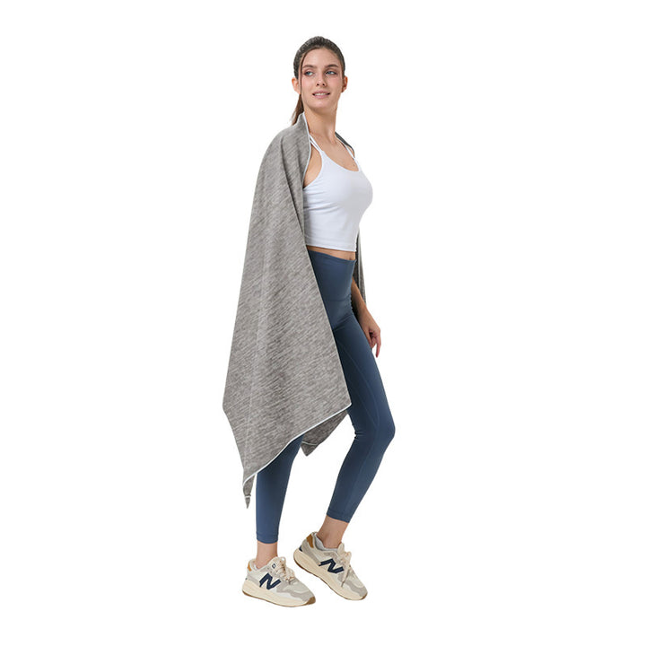 Protective furniture cover Kalsten