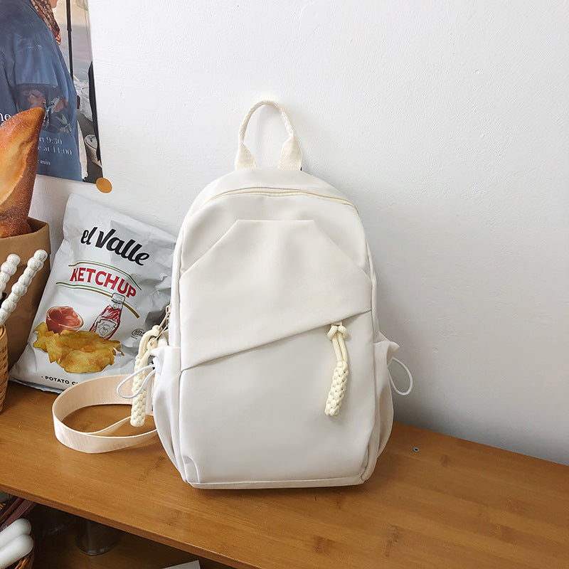 Versatile Everyday Sling Backpack Kalsten
