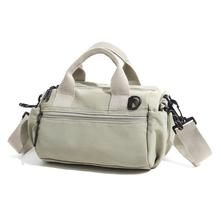 WoCompact Versatile Utility Handbag Kalsten