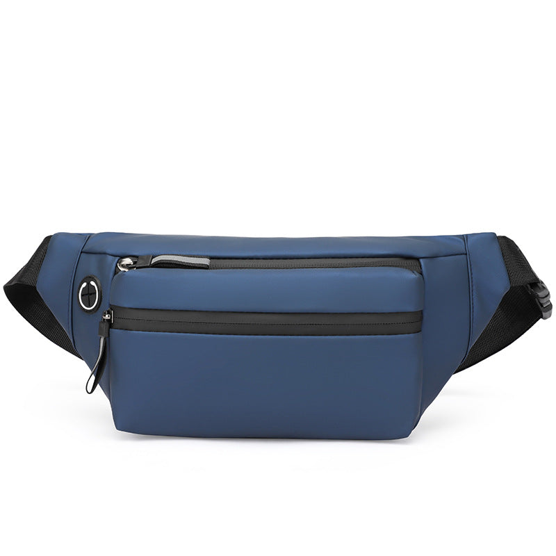Functional Waist Pack