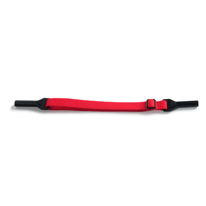 Adjustable Eyewear Safety Strap Kalsten